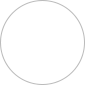 行業(yè)經(jīng)驗